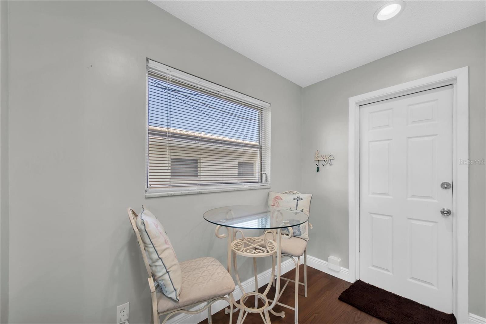 4526 101ST AVE N, PINELLAS PARK, FL — photo 26
