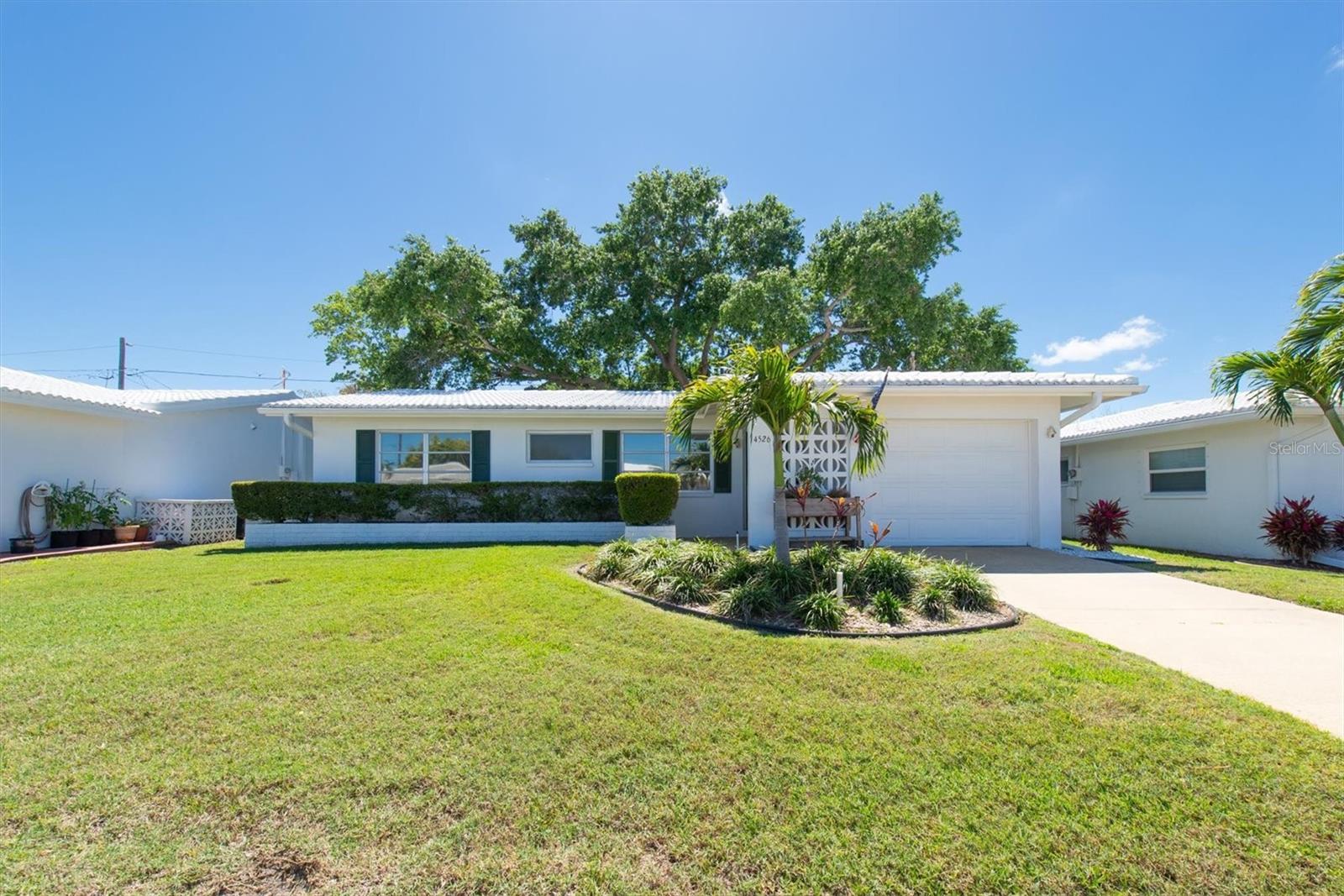 4526 101ST AVE N, PINELLAS PARK, FL — photo 27