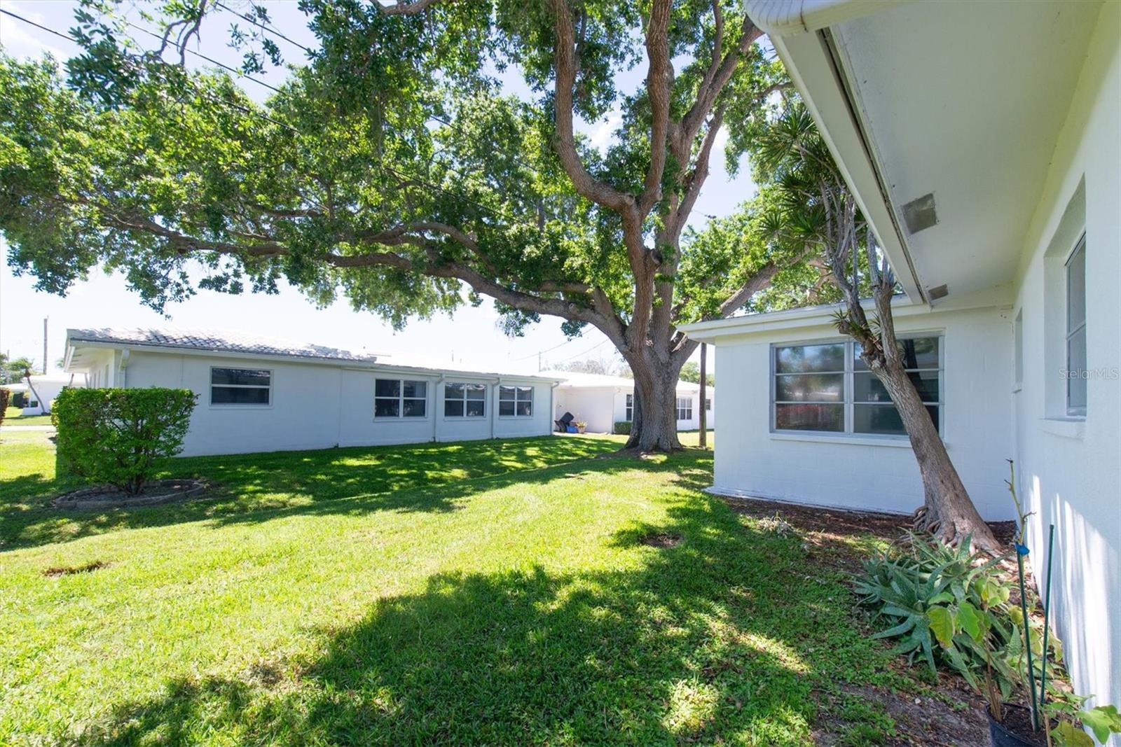 4526 101ST AVE N, PINELLAS PARK, FL — photo 30