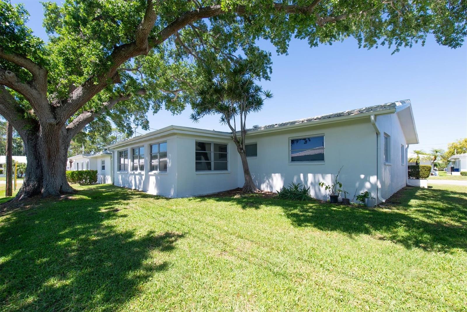 4526 101ST AVE N, PINELLAS PARK, FL — photo 31