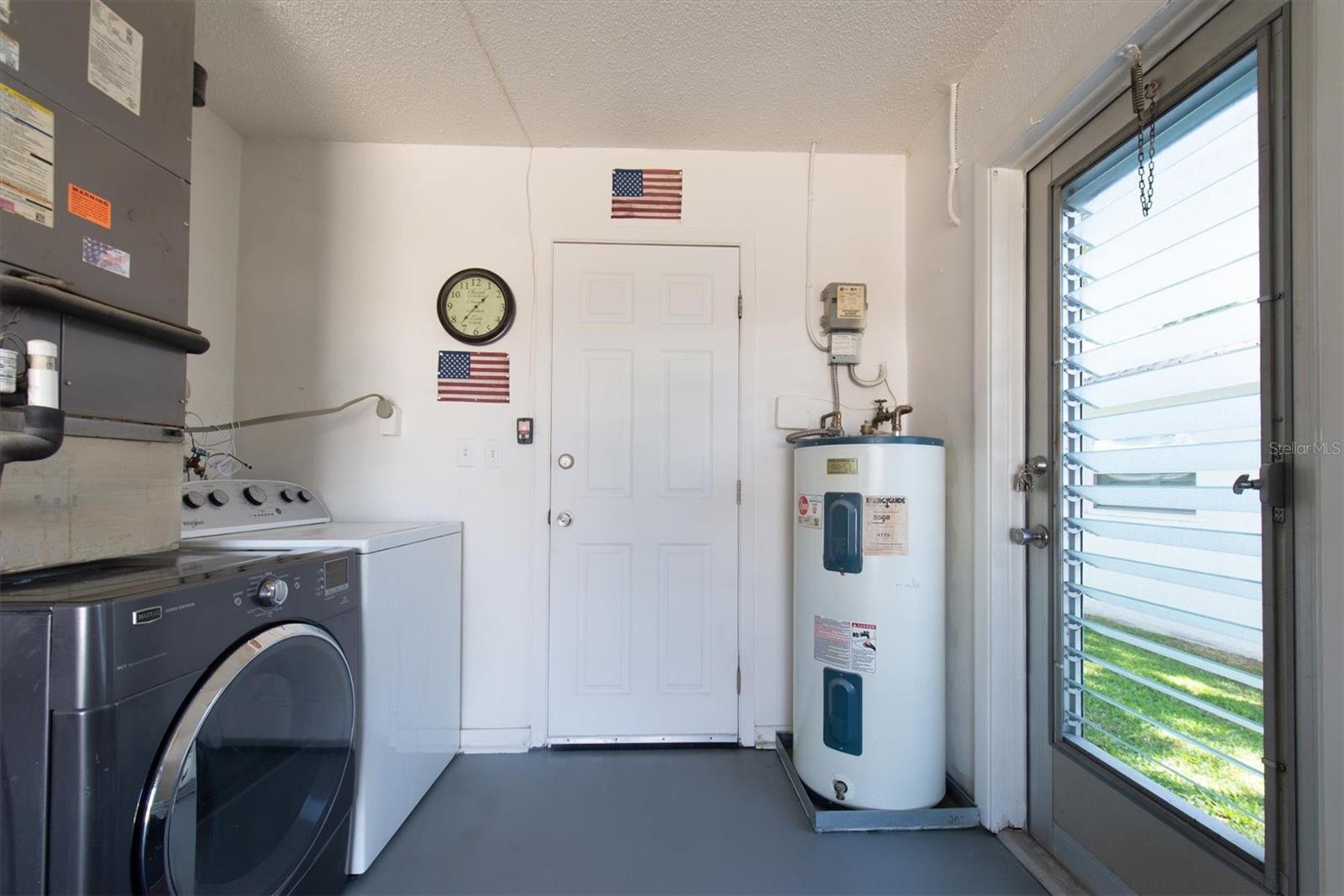 4526 101ST AVE N, PINELLAS PARK, FL — photo 33