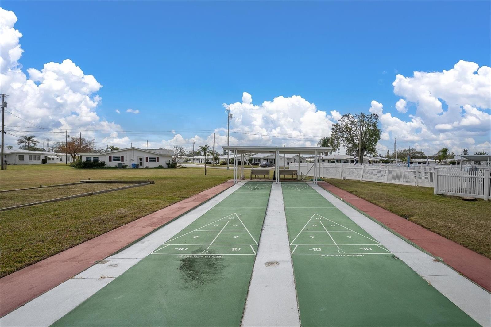 4526 101ST AVE N, PINELLAS PARK, FL — photo 35