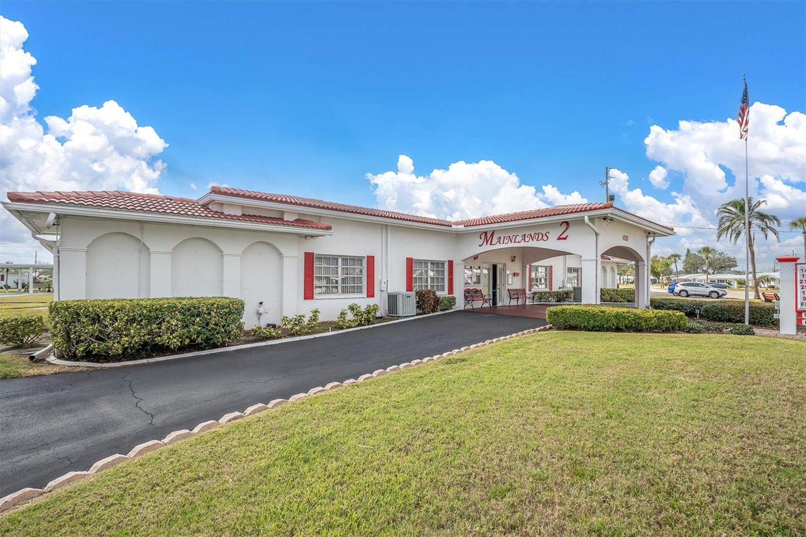 4526 101ST AVE N, PINELLAS PARK, FL — photo 36