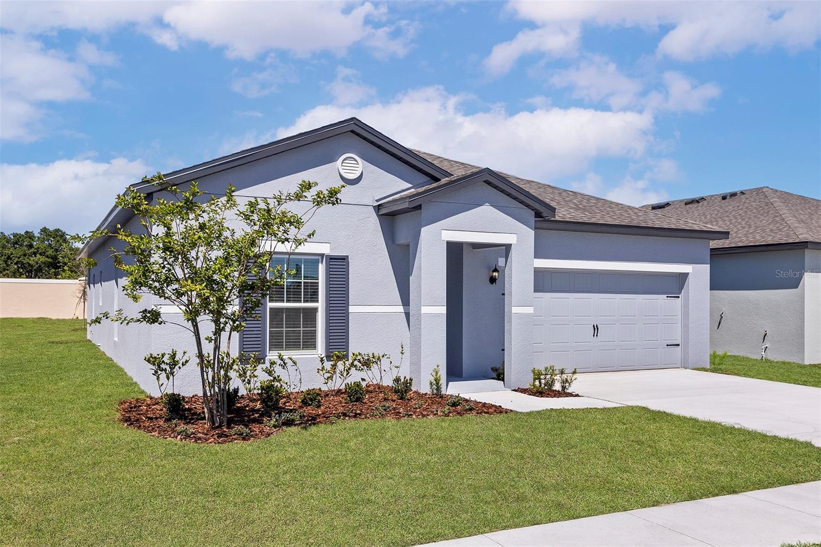 1629 NANTUCKET WAY, WINTER HAVEN, FL — photo 2