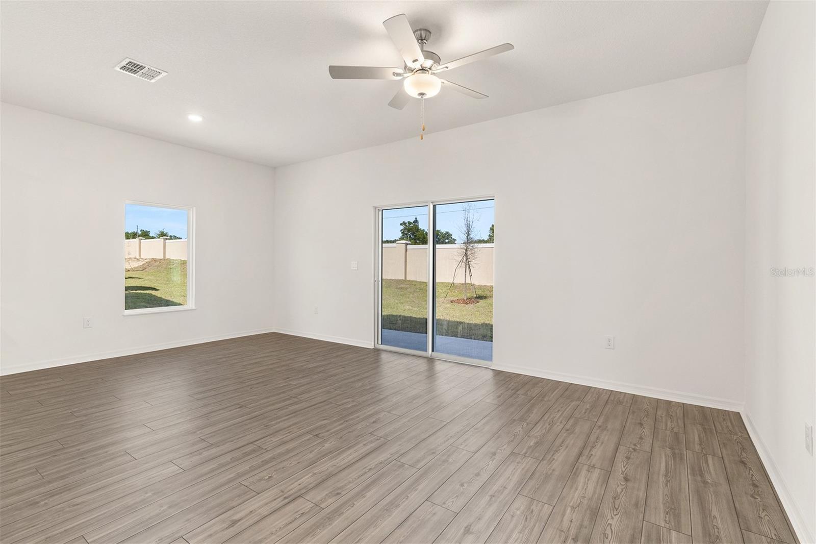 1629 NANTUCKET WAY, WINTER HAVEN, FL — photo 11