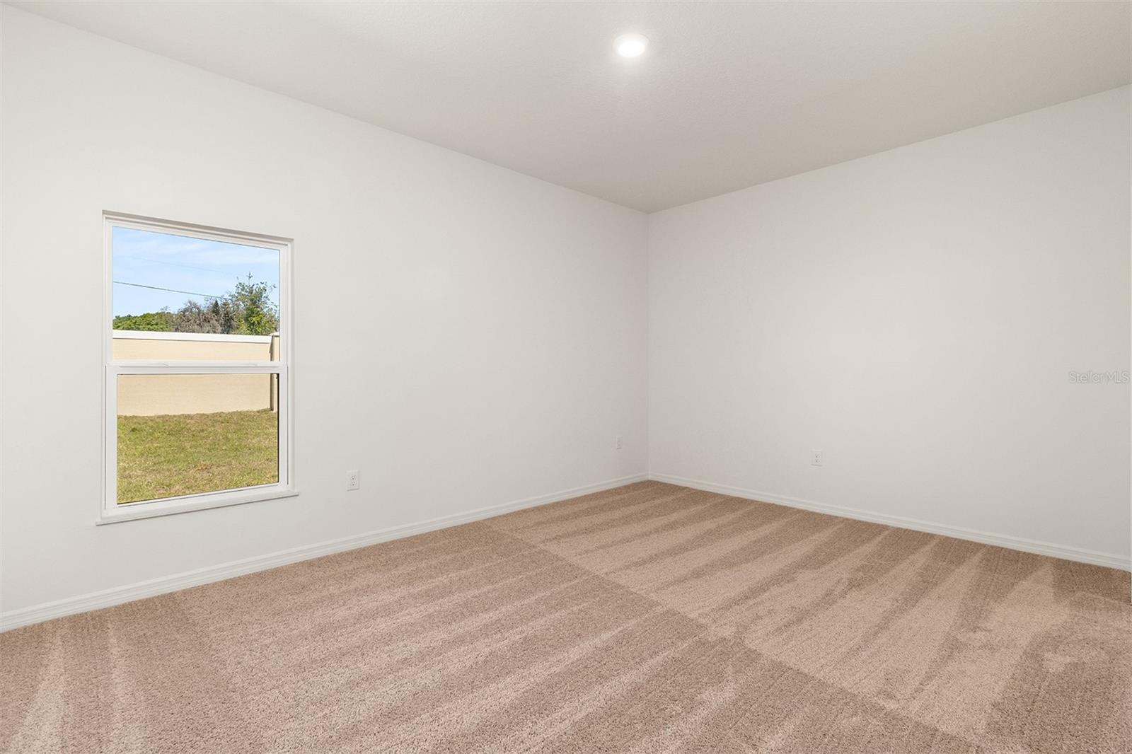 1629 NANTUCKET WAY, WINTER HAVEN, FL — photo 12
