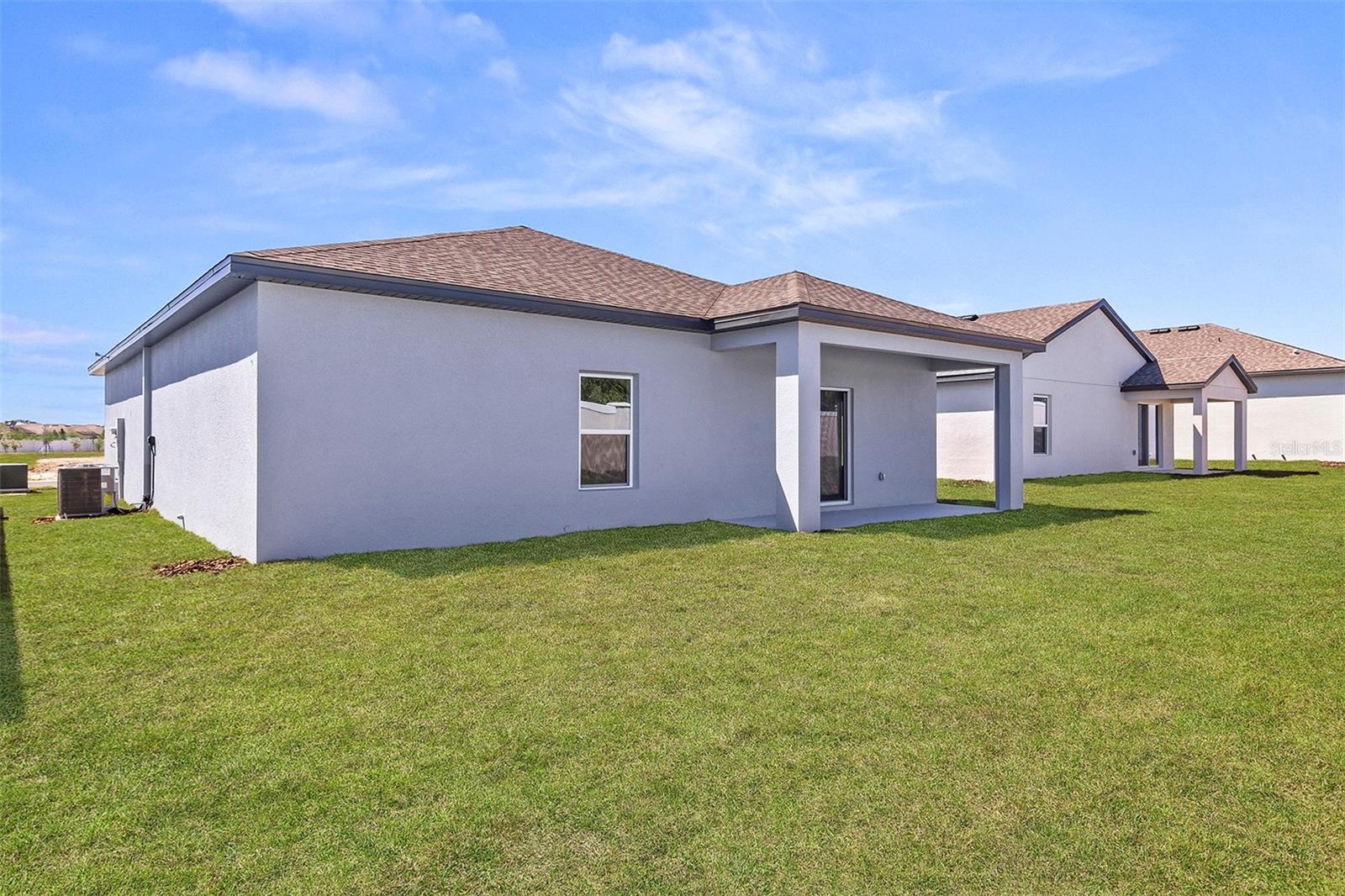 1629 NANTUCKET WAY, WINTER HAVEN, FL — photo 19