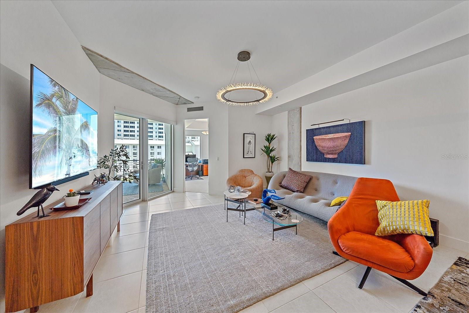 332 COCOANUT AVE #406, SARASOTA, FL — photo 13
