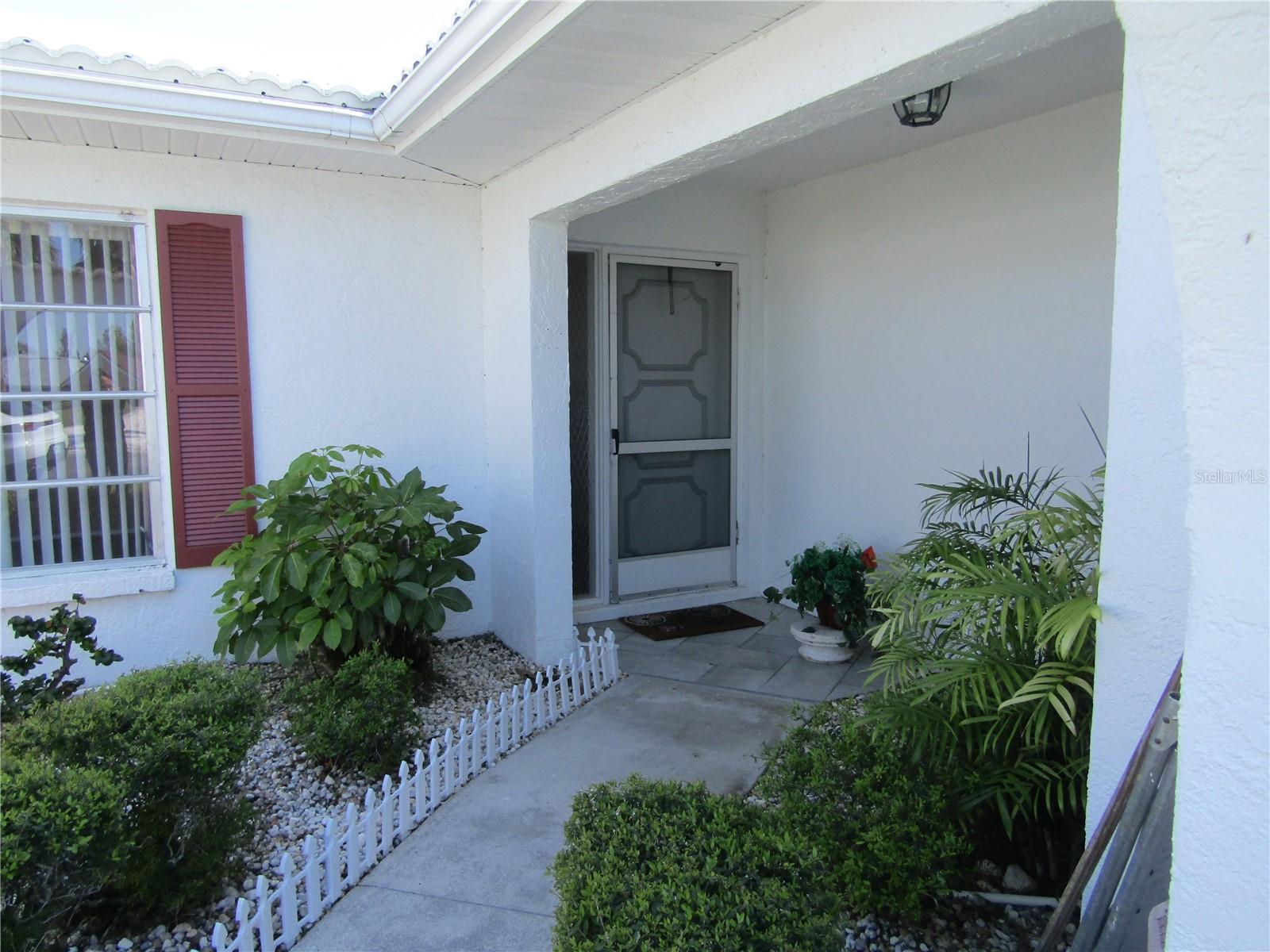 1608 LILLIPUT CT, VENICE, FL — photo 2