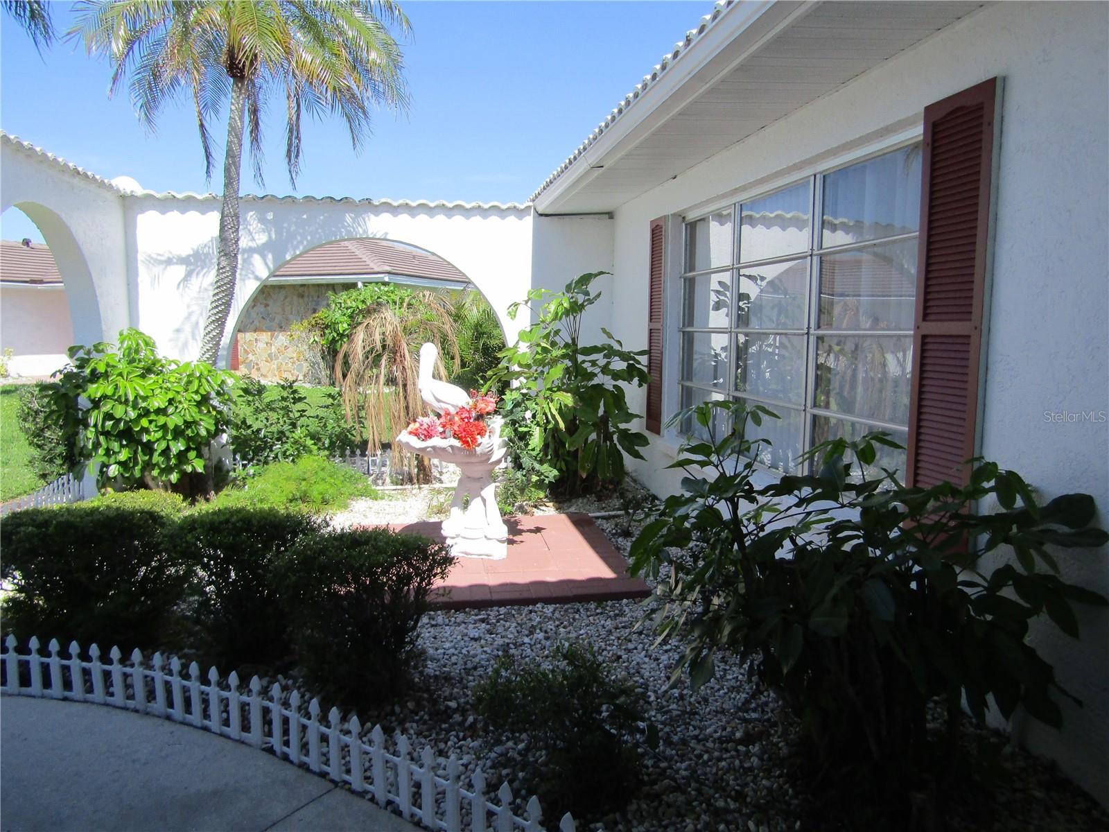 1608 LILLIPUT CT, VENICE, FL — photo 3