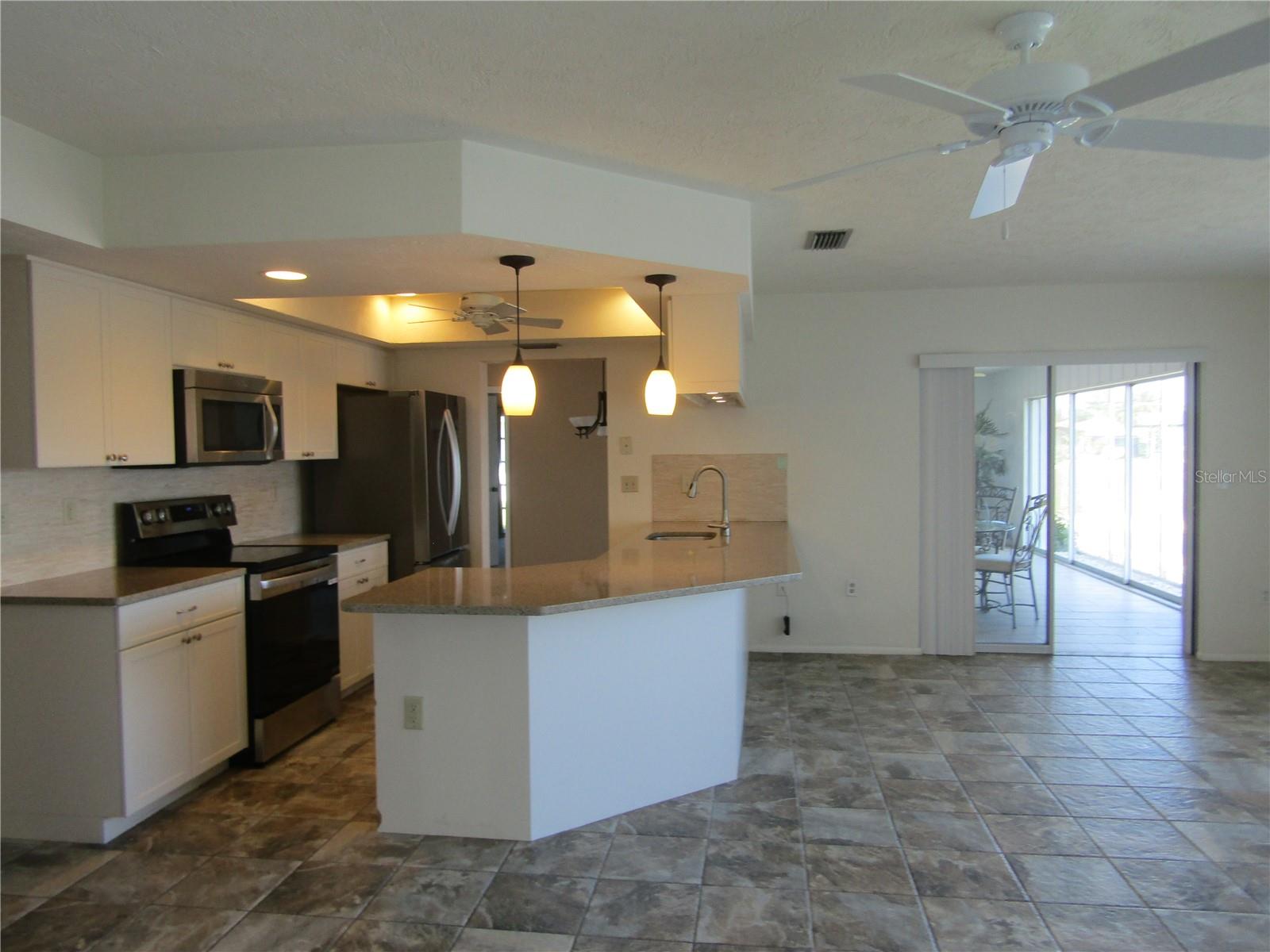 1608 LILLIPUT CT, VENICE, FL — photo 6
