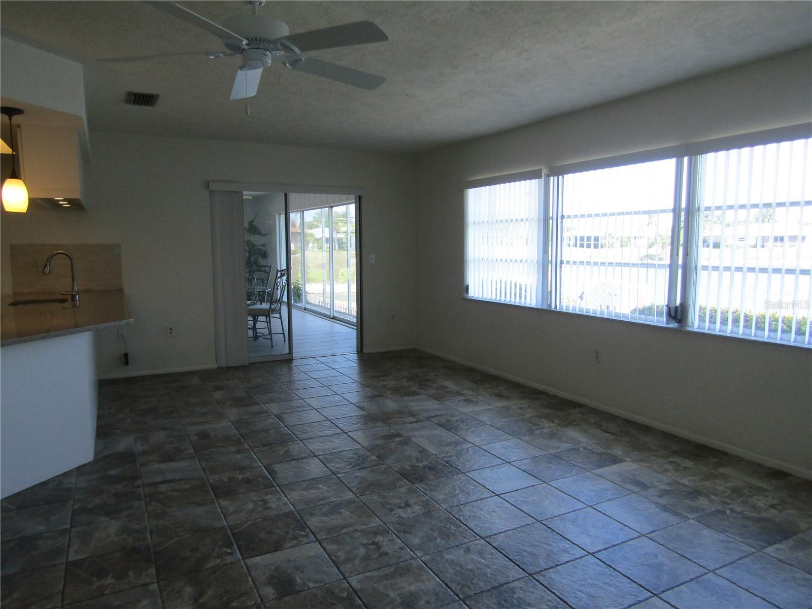 1608 LILLIPUT CT, VENICE, FL — photo 7