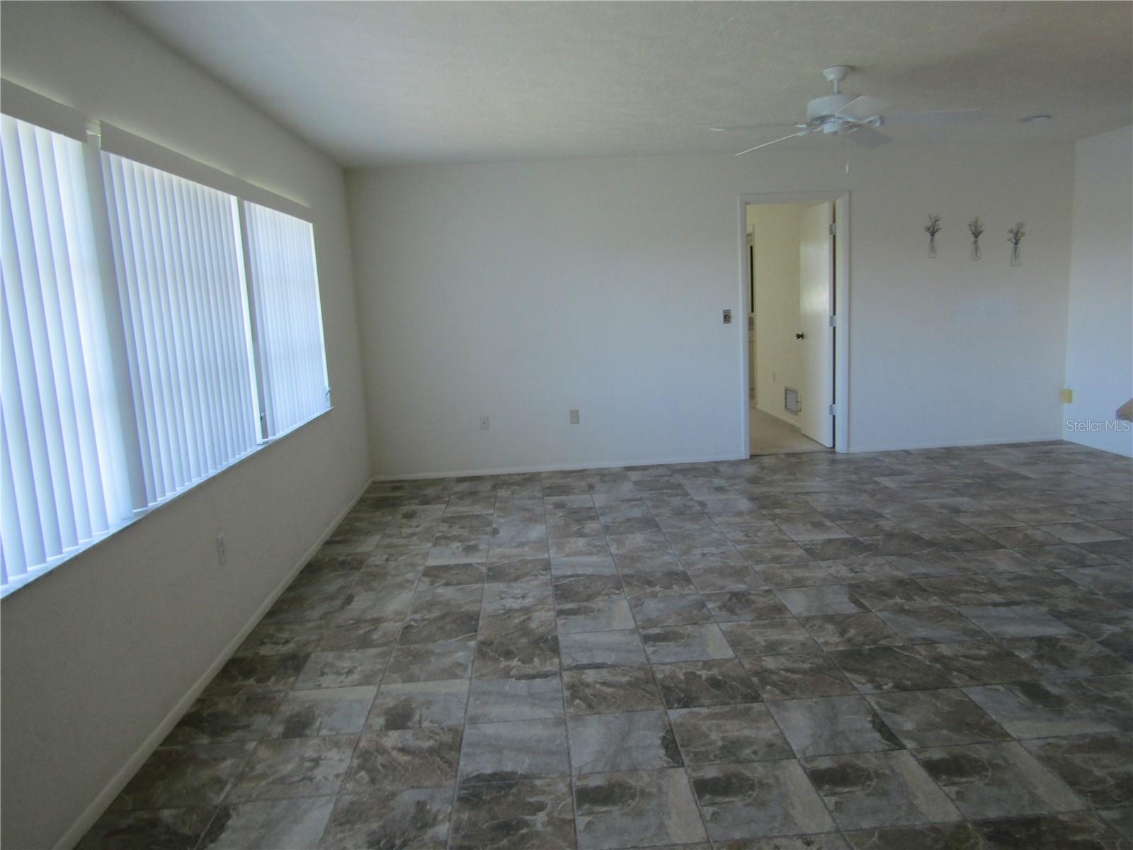 1608 LILLIPUT CT, VENICE, FL — photo 8
