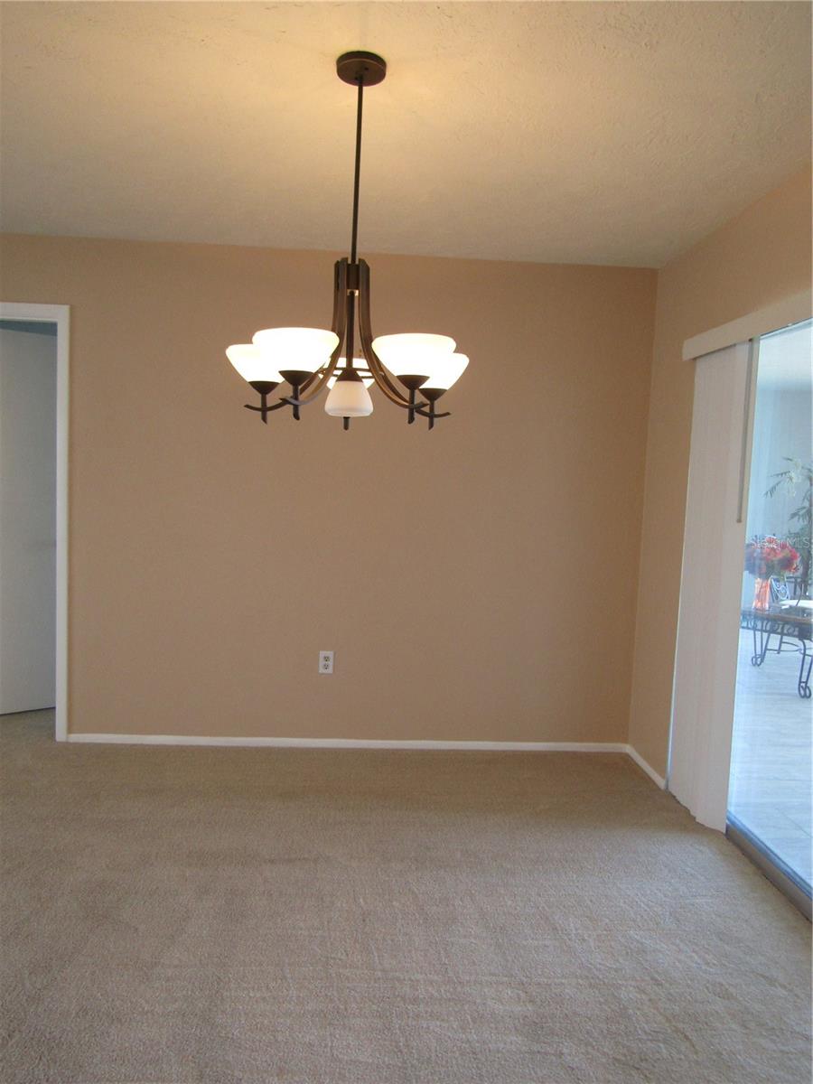 1608 LILLIPUT CT, VENICE, FL — photo 9