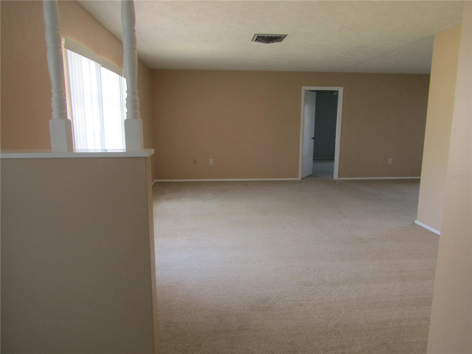 1608 LILLIPUT CT, VENICE, FL — photo 10