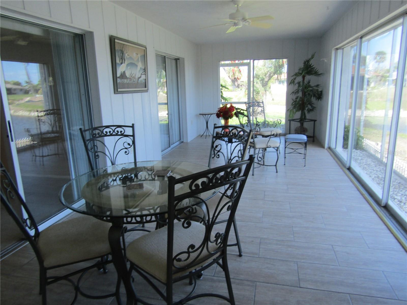 1608 LILLIPUT CT, VENICE, FL — photo 11