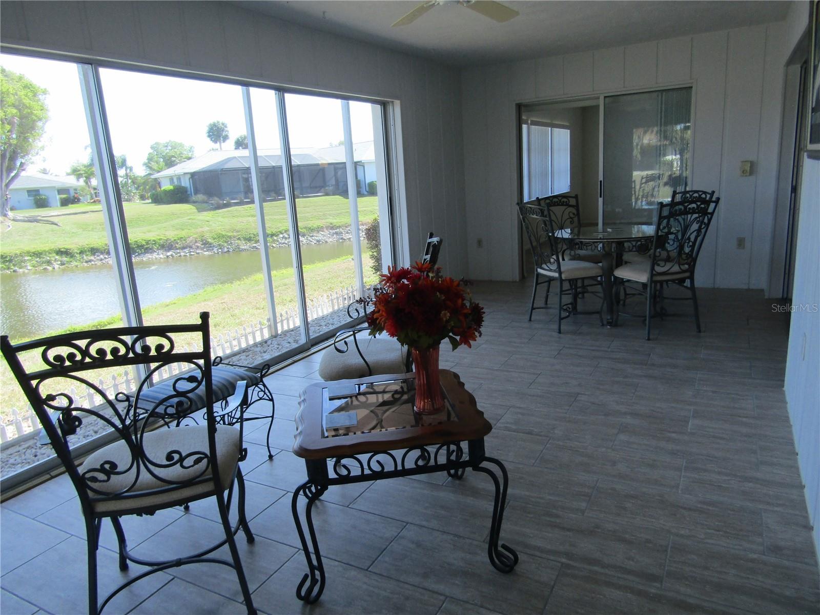 1608 LILLIPUT CT, VENICE, FL — photo 12