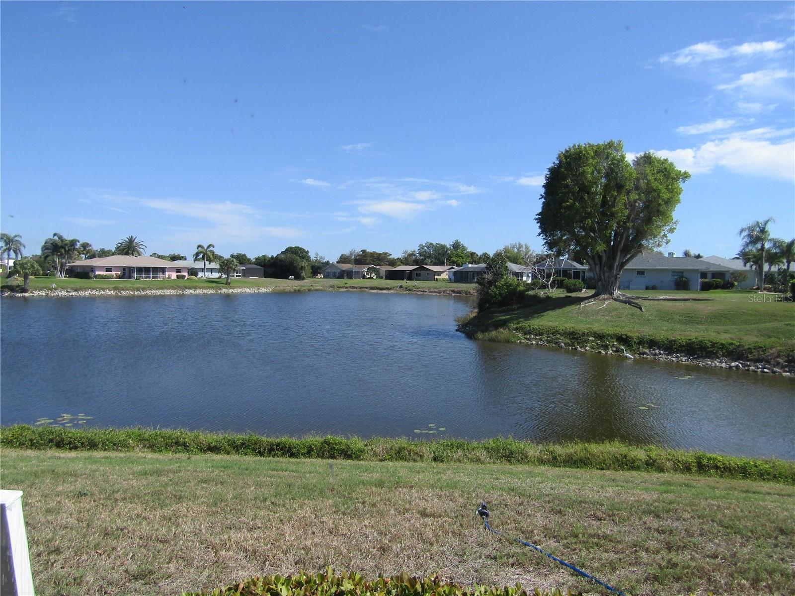 1608 LILLIPUT CT, VENICE, FL — photo 13