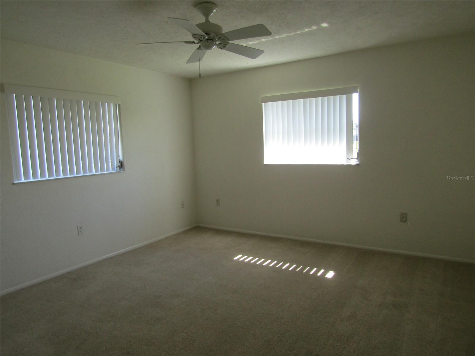 1608 LILLIPUT CT, VENICE, FL — photo 14