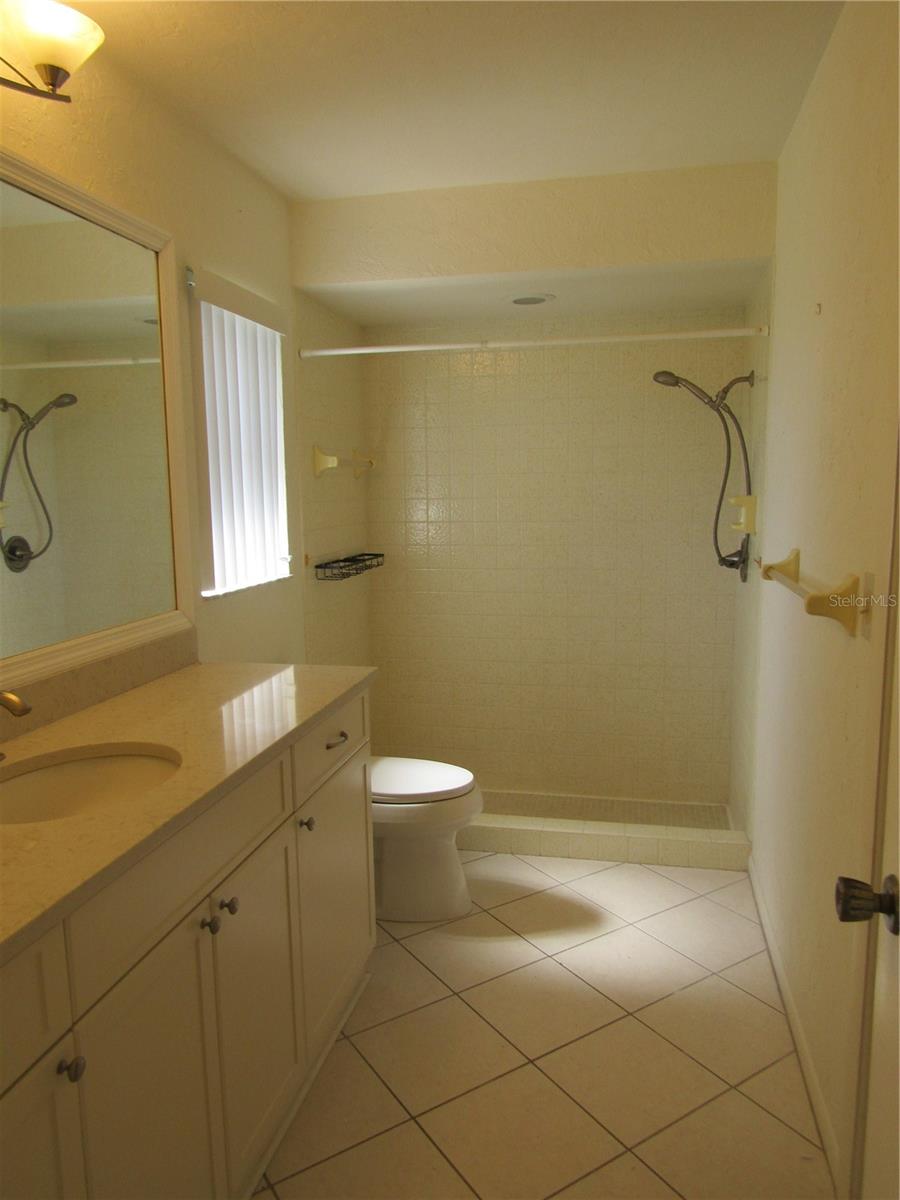 1608 LILLIPUT CT, VENICE, FL — photo 15
