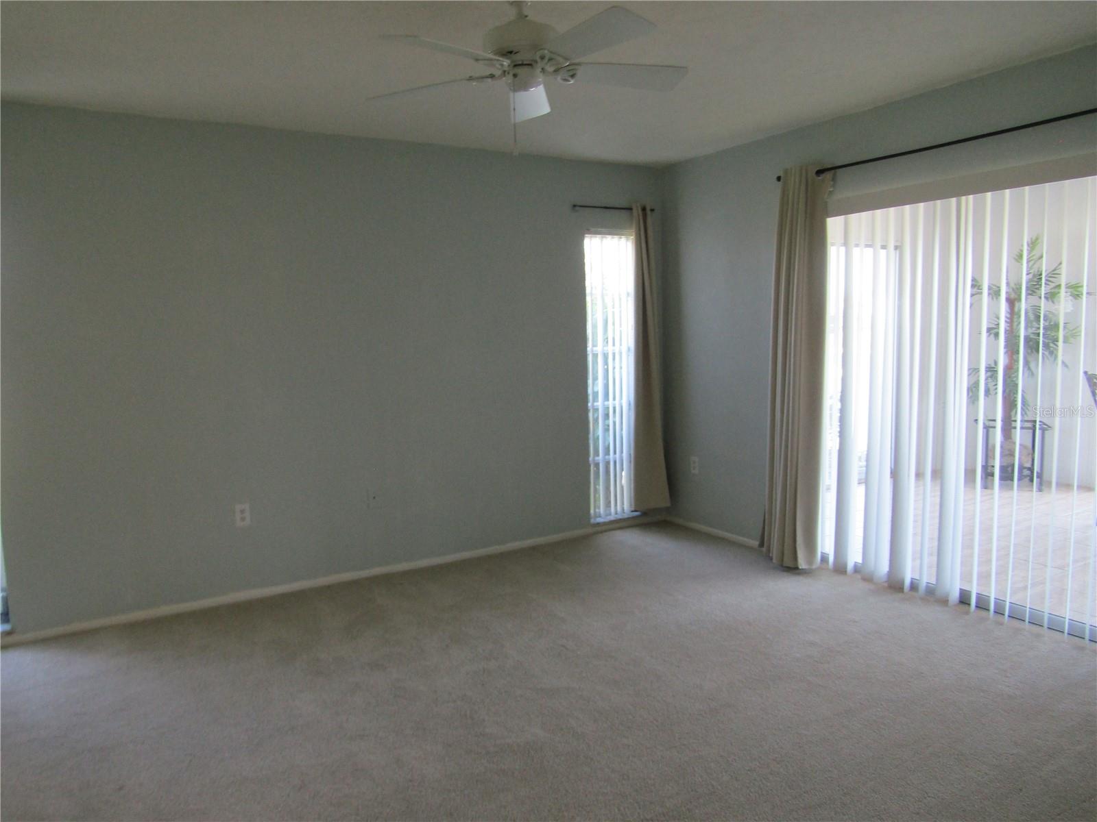1608 LILLIPUT CT, VENICE, FL — photo 17