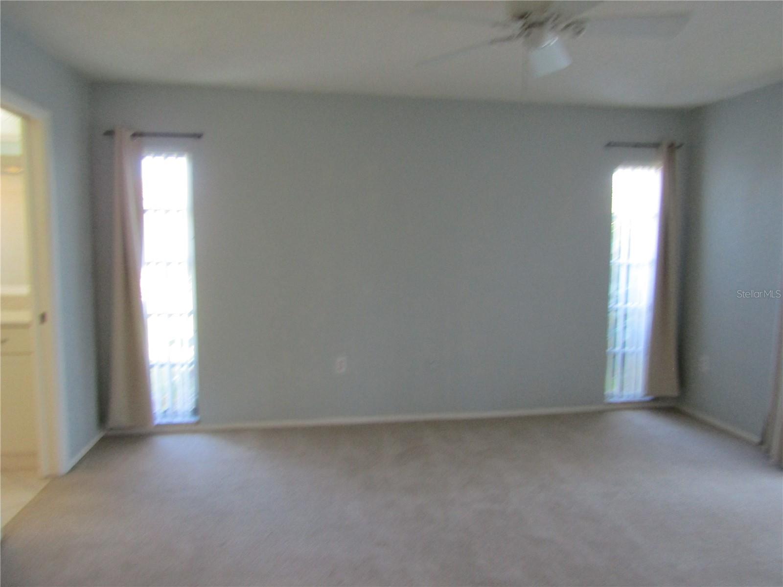 1608 LILLIPUT CT, VENICE, FL — photo 18