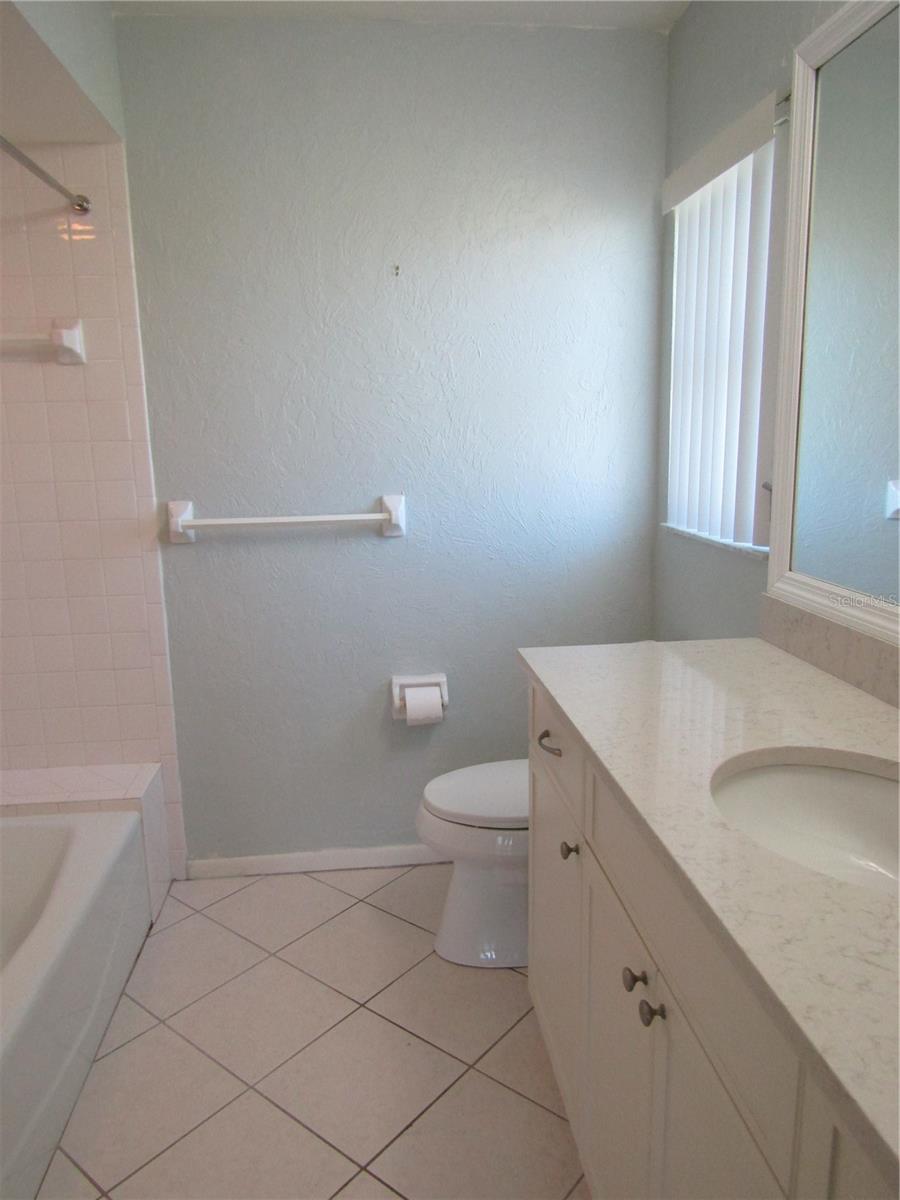 1608 LILLIPUT CT, VENICE, FL — photo 19