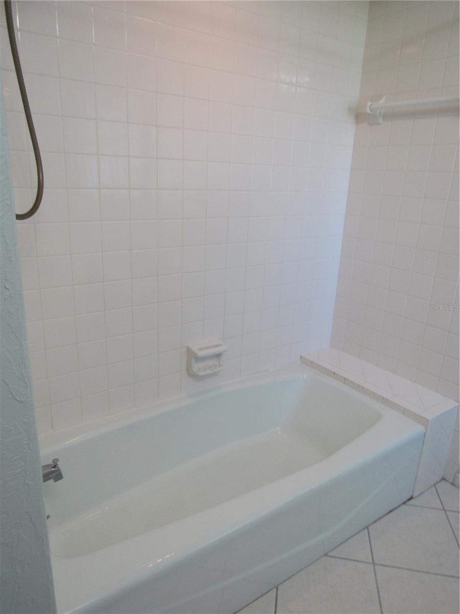 1608 LILLIPUT CT, VENICE, FL — photo 20