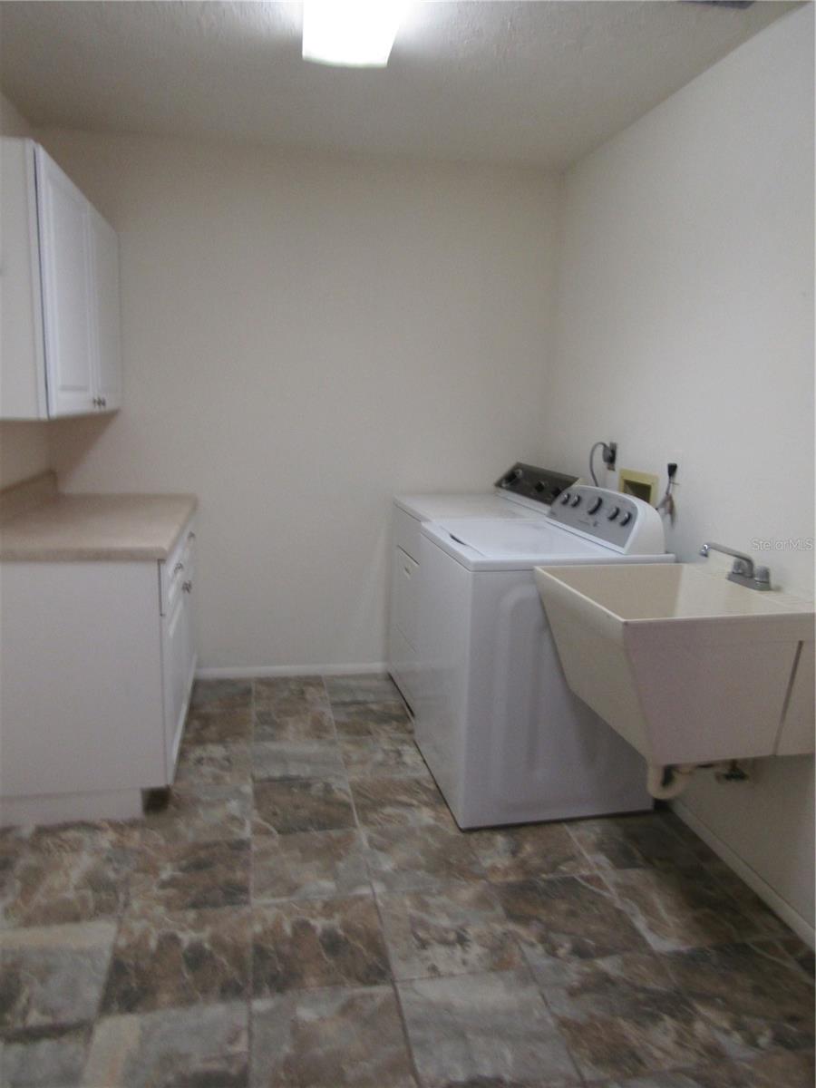 1608 LILLIPUT CT, VENICE, FL — photo 22