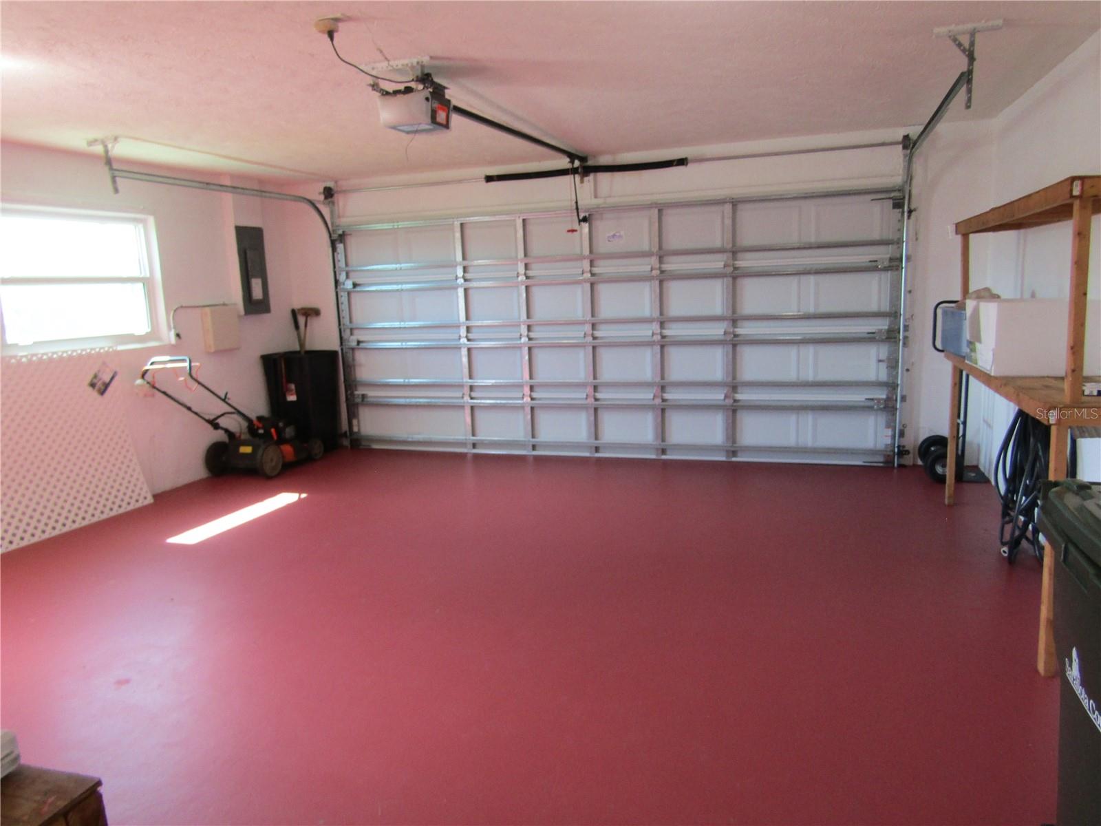 1608 LILLIPUT CT, VENICE, FL — photo 23