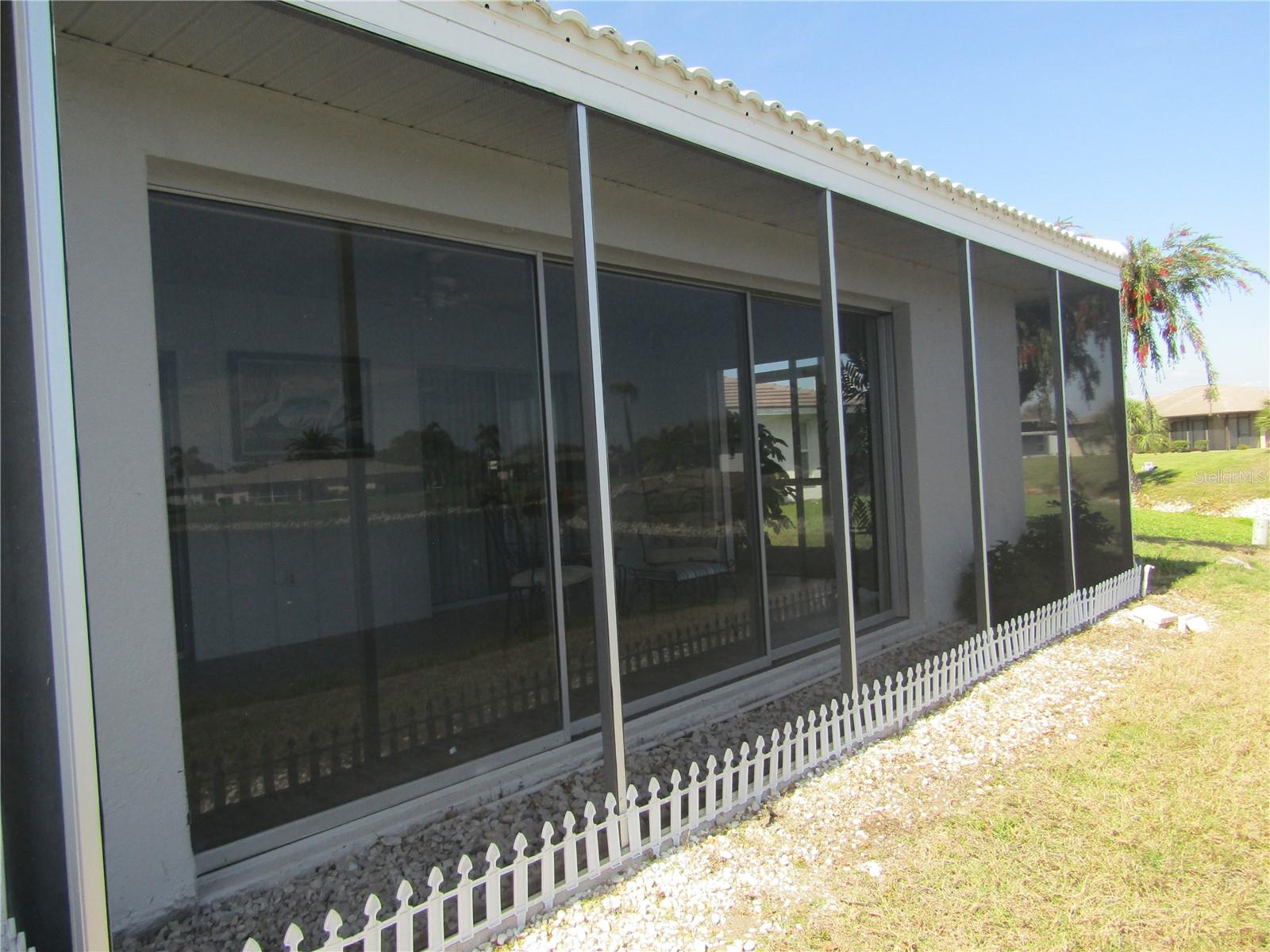 1608 LILLIPUT CT, VENICE, FL — photo 24