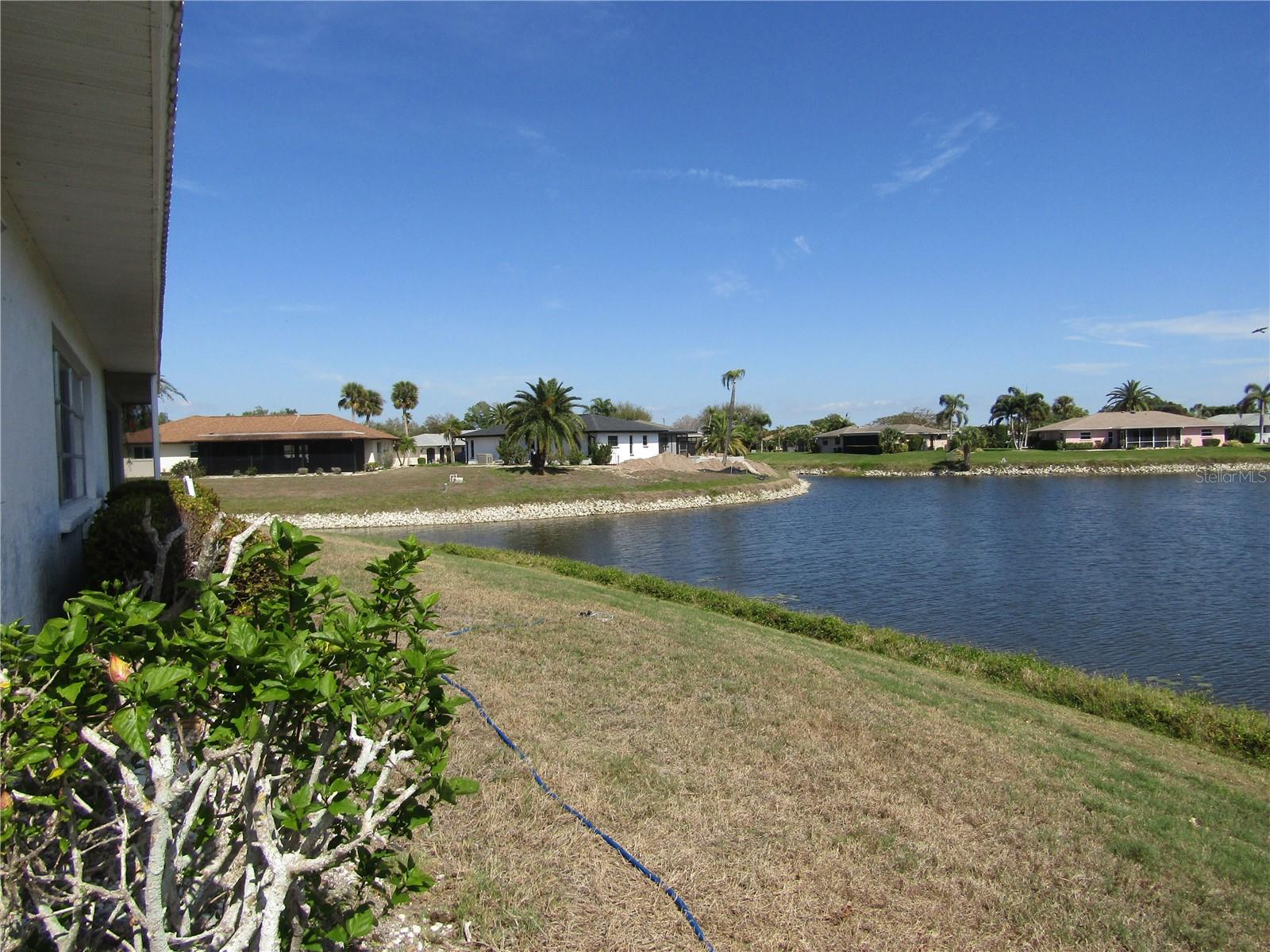 1608 LILLIPUT CT, VENICE, FL — photo 25