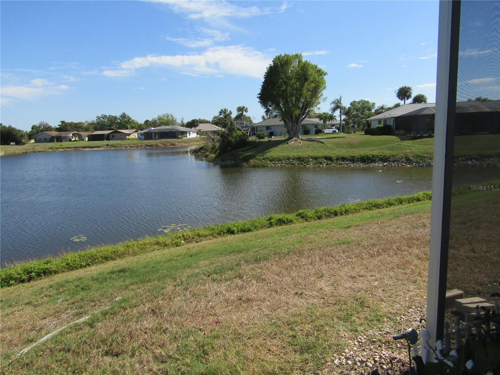 1608 LILLIPUT CT, VENICE, FL — photo 26