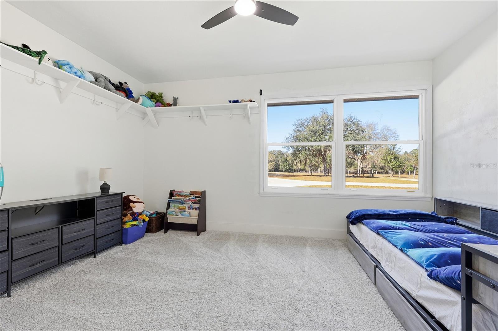 9115 NW 170TH ST, ALACHUA, FL — photo 24
