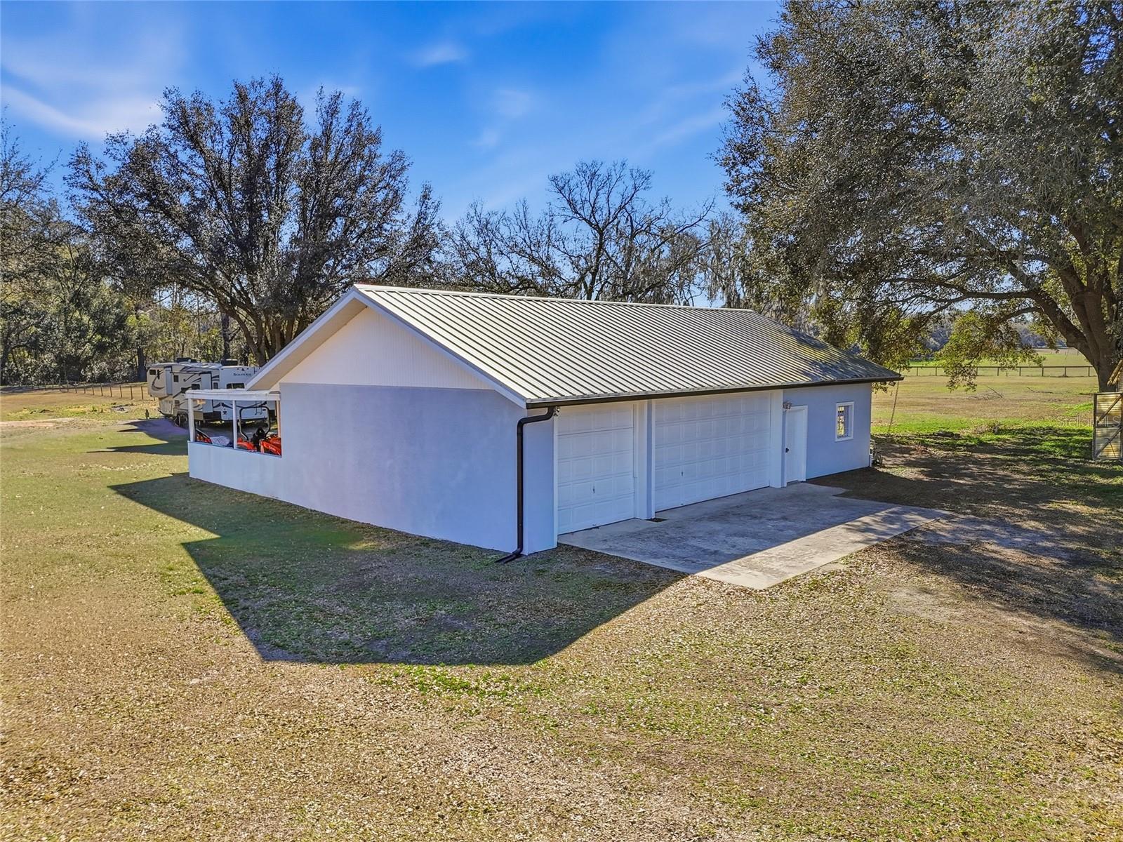 9115 NW 170TH ST, ALACHUA, FL — photo 32