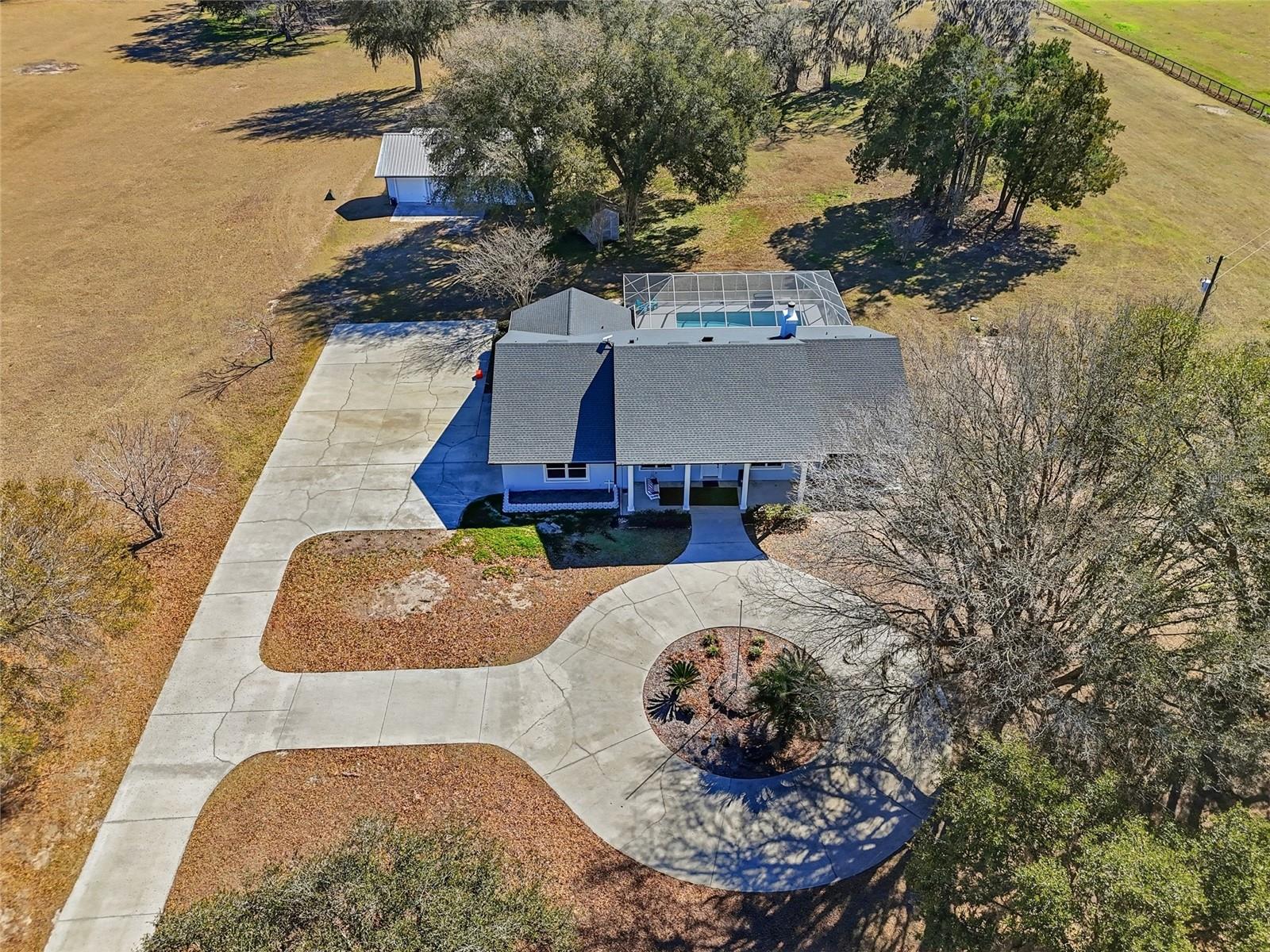 9115 NW 170TH ST, ALACHUA, FL