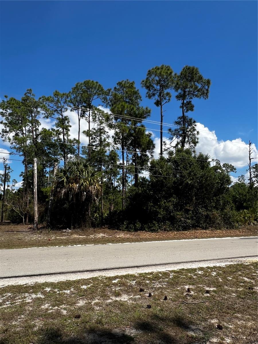 4105 E 10TH ST, LEHIGH ACRES, FL