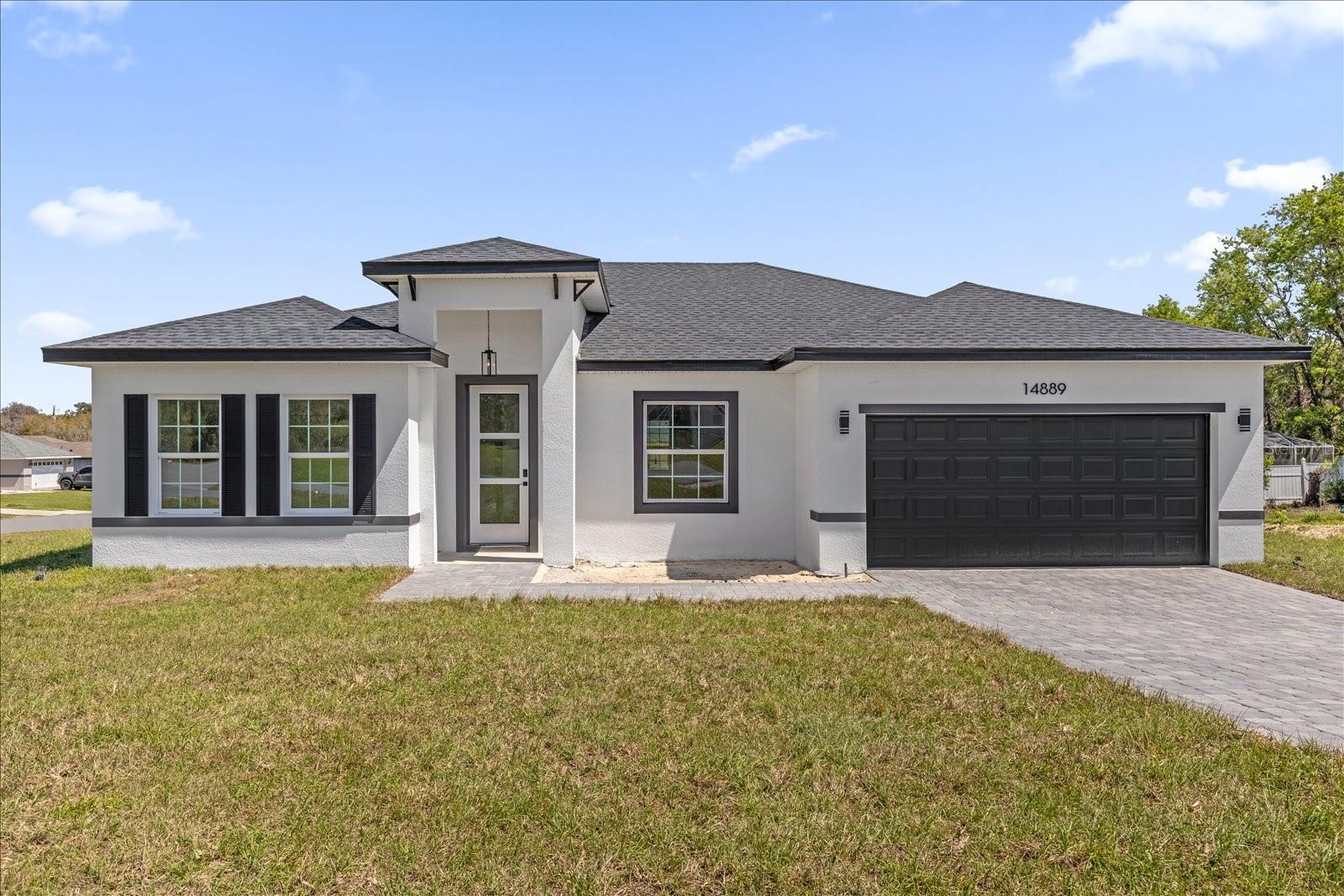 14889 SW 24TH CIR, OCALA, FL