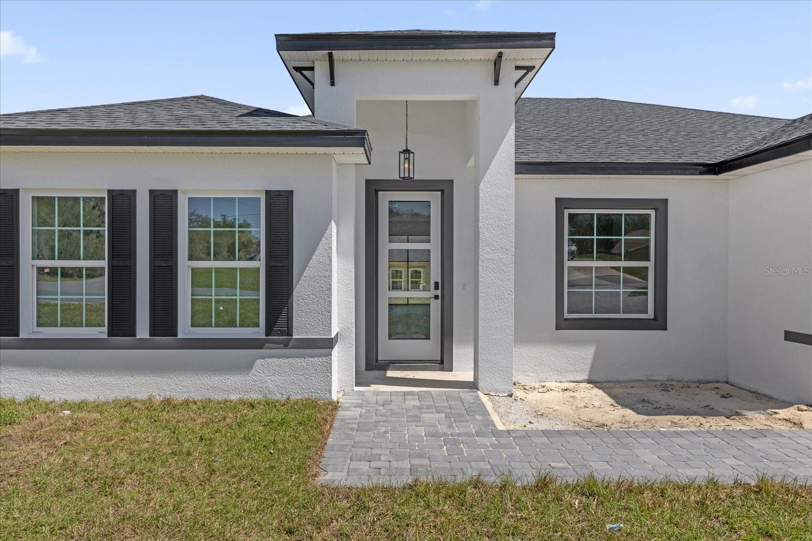 14889 SW 24TH CIR, OCALA, FL — photo 3