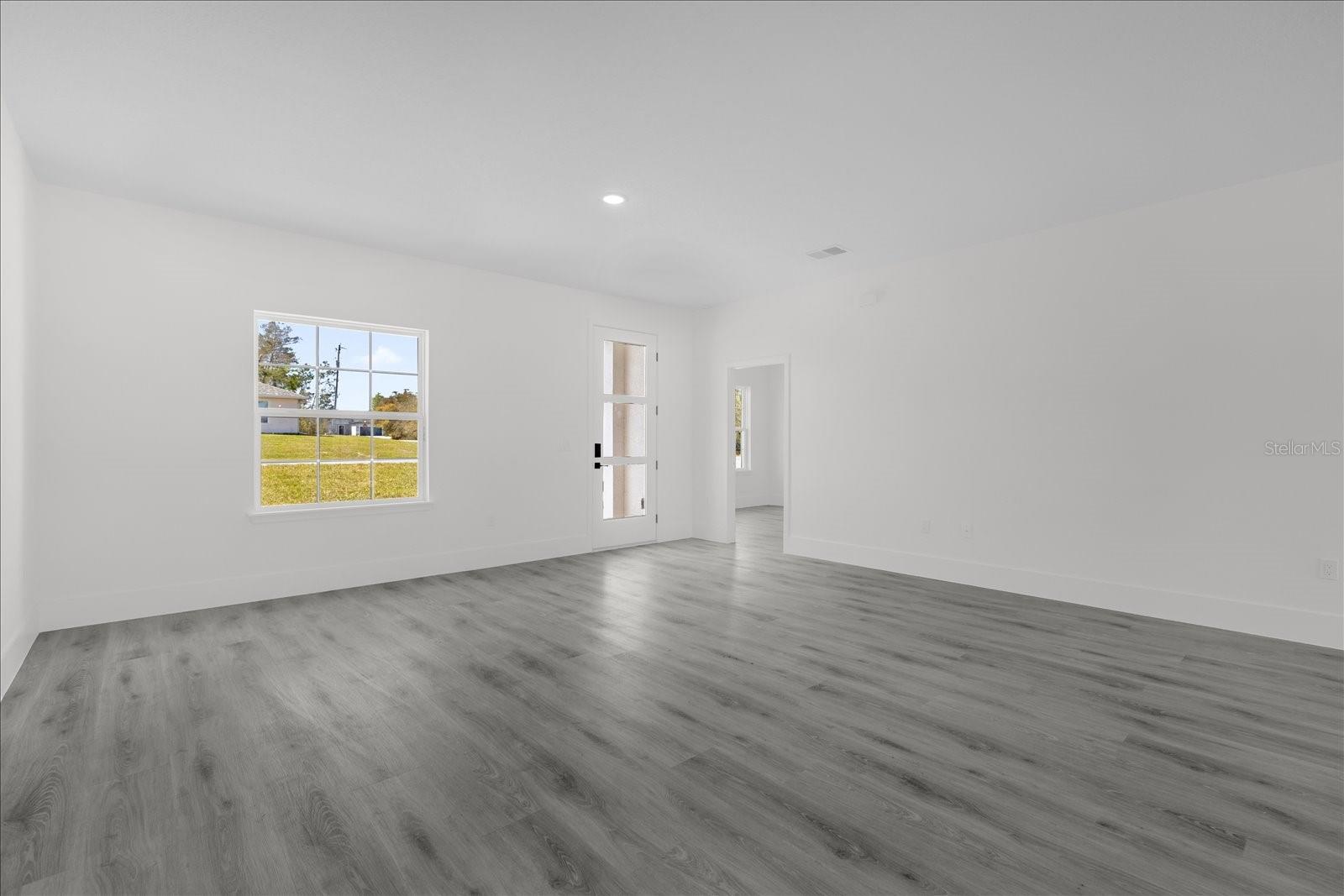 14889 SW 24TH CIR, OCALA, FL — photo 8