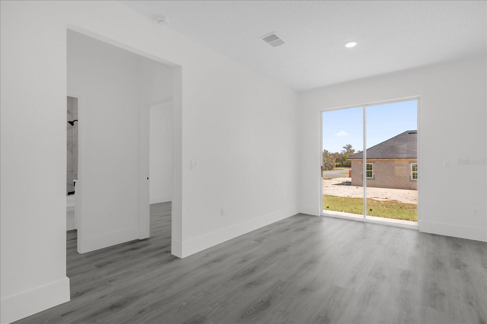 14889 SW 24TH CIR, OCALA, FL — photo 9