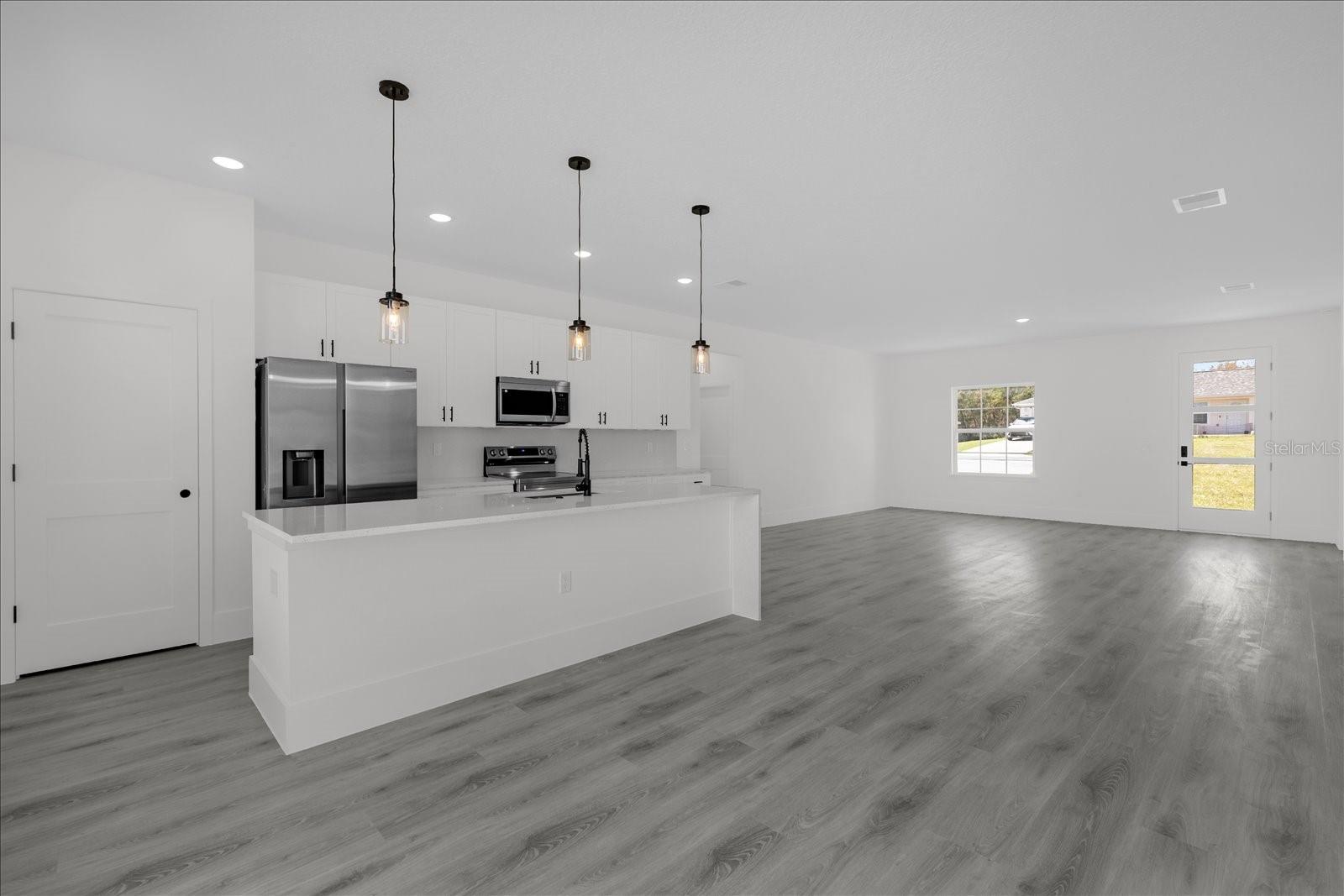 14889 SW 24TH CIR, OCALA, FL — photo 10