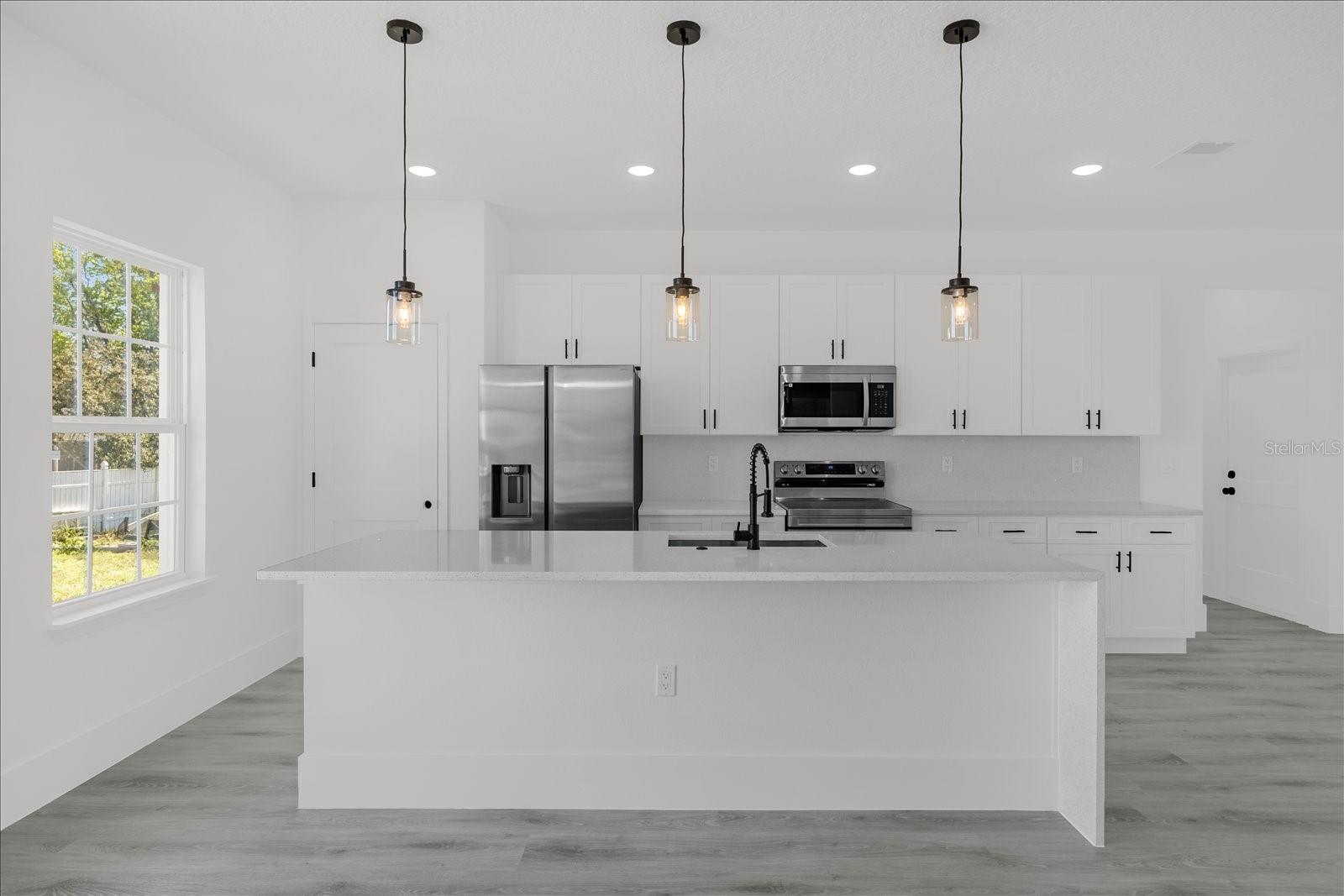14889 SW 24TH CIR, OCALA, FL — photo 11