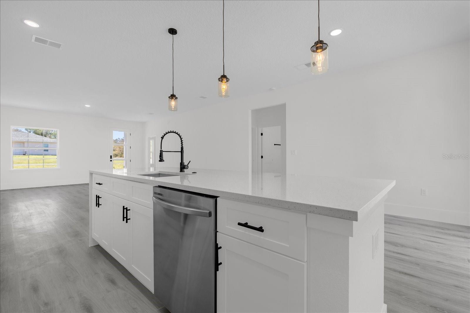 14889 SW 24TH CIR, OCALA, FL — photo 14