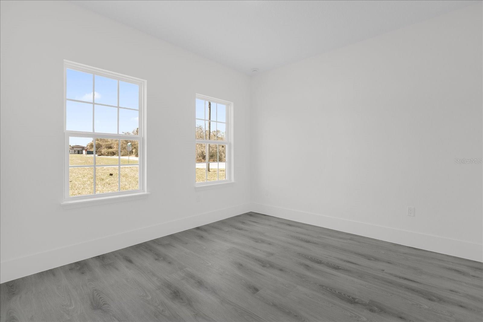 14889 SW 24TH CIR, OCALA, FL — photo 15