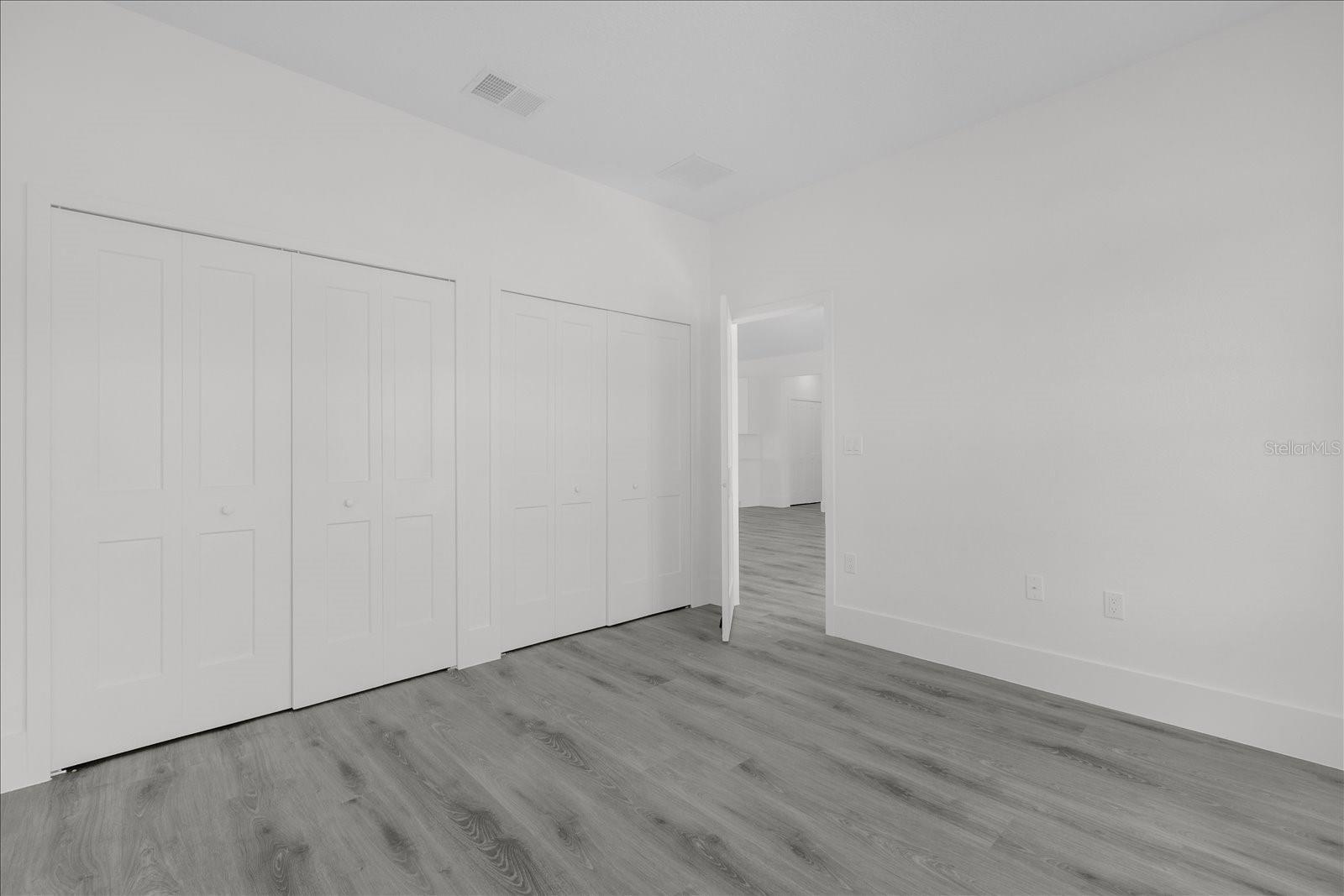 14889 SW 24TH CIR, OCALA, FL — photo 16