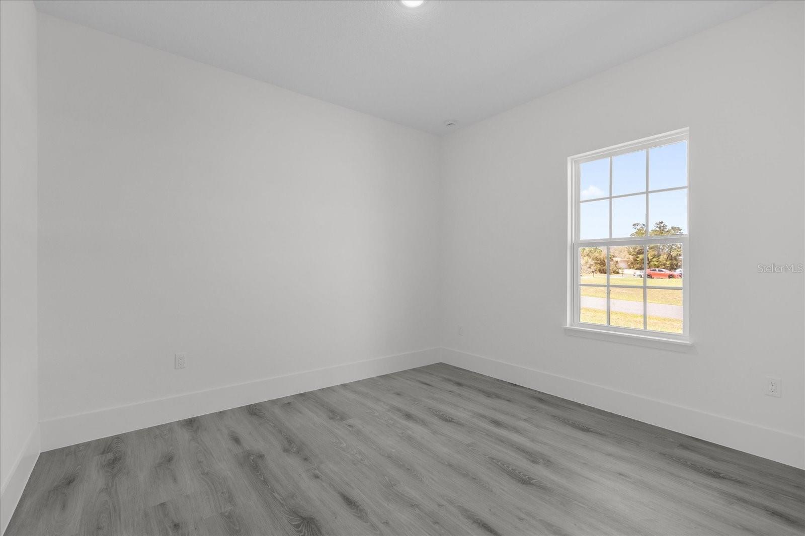 14889 SW 24TH CIR, OCALA, FL — photo 17