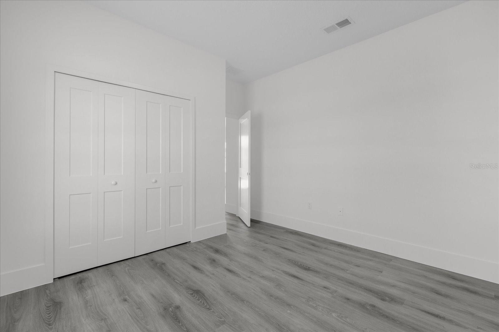 14889 SW 24TH CIR, OCALA, FL — photo 18