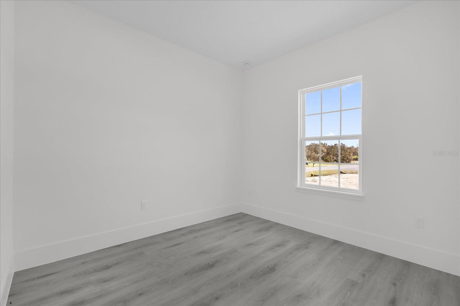 14889 SW 24TH CIR, OCALA, FL — photo 20
