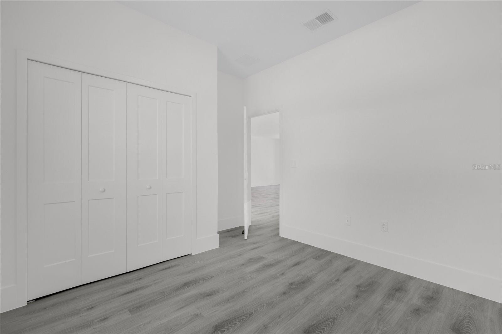 14889 SW 24TH CIR, OCALA, FL — photo 21